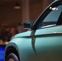 Od nového roku mohou na české silnice vozy s podmíněnou automatizací